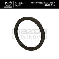 Gambar Seal Kruk As Mazda CX3 CX5 2500cc CX30 CX8 CX60 CX80 Skyactiv Crankshaft BELAKANG dari Mazda Cipta Inovasi Kab. Tangerang 1 Tokopedia