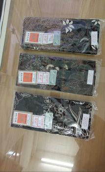 Product Review of (READY STOK) KAIN BATIK MISTER (MR) INDONESIA from ⋆**･ 0