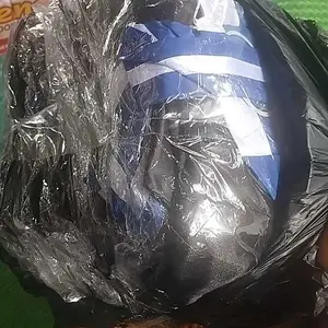 review image 0