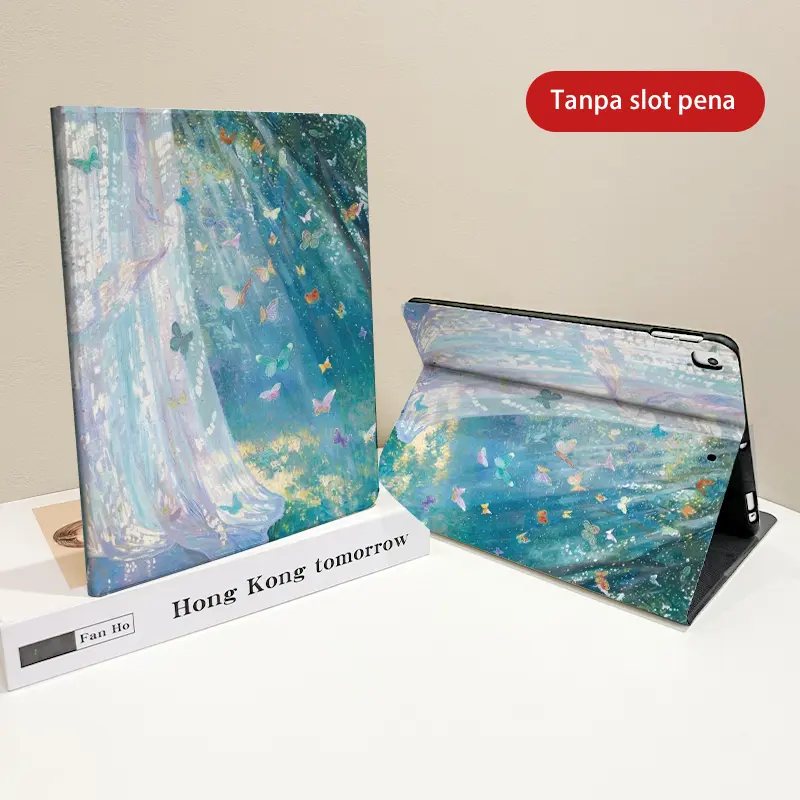 Adorable Cartoon Graphics Book Like Tablet Case For Redmi Pad2 Pro 12.1" Redmi Pad2 11" 2025,For POCO PAD M1 12.1",POCO PAD X1 11.2",XiaomiPad8/8Pro11.2", With Ada Slot Silicone Cover Adorable Cartoon Graphics Book Like Tablet Case For Redmi Pad2 Pro 12.1" Redmi Pad2 11" 2025,For POCO PAD M1 12.1",POCO PAD X1 11.2",XiaomiPad8/8Pro11.2", With Ada Slot Silicone Cover
