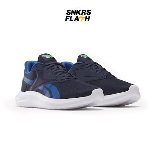 REEBOK Energen Lux Twilight Blue - 100209907 — alternate view