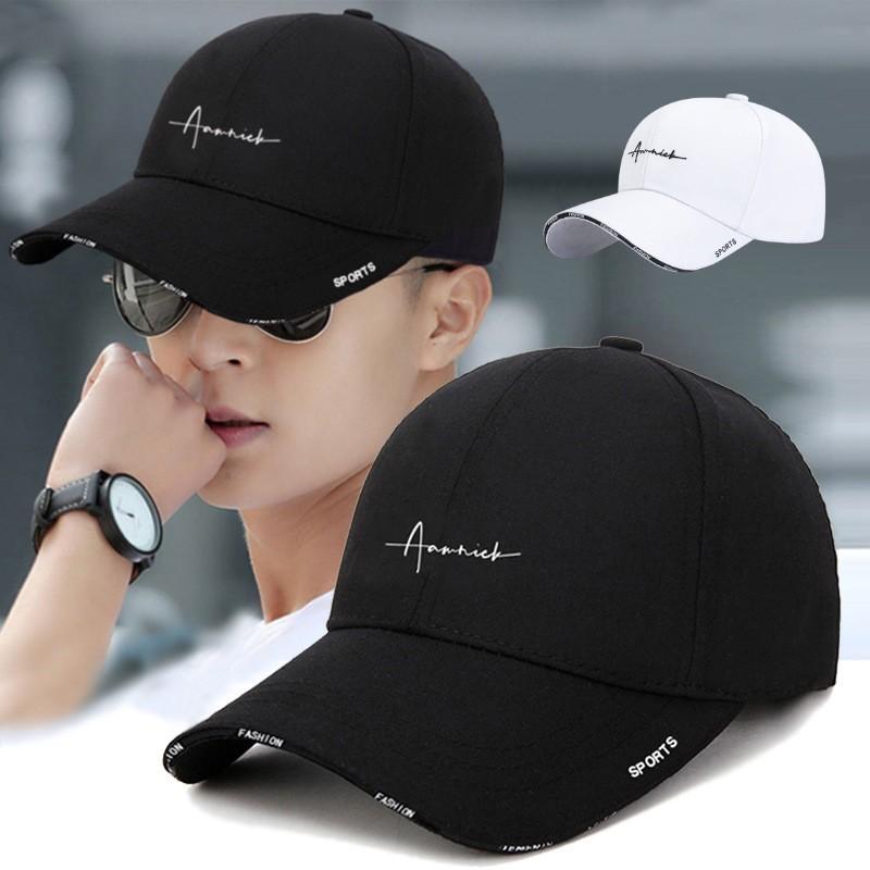 DISKON 50% Topi Baseball wanita pria fashion Topi snapback putih hitam casual Hat distro remaja dewasa keren premium import Sport outdoor cap unisex korea terbaru anti matahari anti panas anti sinar UV DISKON 50% Topi Baseball wanita pria fashion Topi snapback putih hitam casual Hat distro remaja dewasa keren premium import Sport outdoor cap unisex korea terbaru anti matahari anti panas anti sinar UV