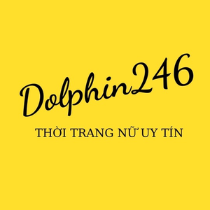 DOLPHIN246