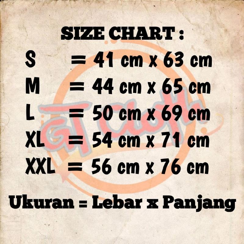 LOGO Inisial Nama Huruf F Star Baju Kaos Distro Premium Unisex Combed30s 1