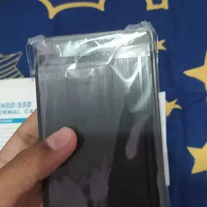 FLASHDISK HARDISK FULL ISI GAME PS3 CFW HEN MMCM PLUG AND PLAY PLAYSTATION