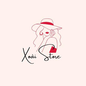 Xoài Xoài Store