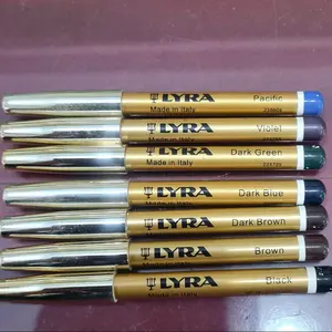 Celak Alis LYRA ORIGINAL Made In Italy