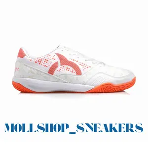 SEPATU FUTSAL ORTUSEIGHT JOGOSALA CRUSHER -ORTUSEIGHT CHRUSHER PUTIH -ORTUSEIGHT JOGOSALA MARVELOUS BBS 3.0 SE PREMIUM QUALITY ORTUS JOGOSALA RAMPAGE V2