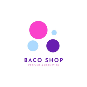 Baco store
