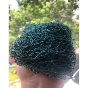 SABUT JALA CUCI PIRING / SPONS CUCI PIRING