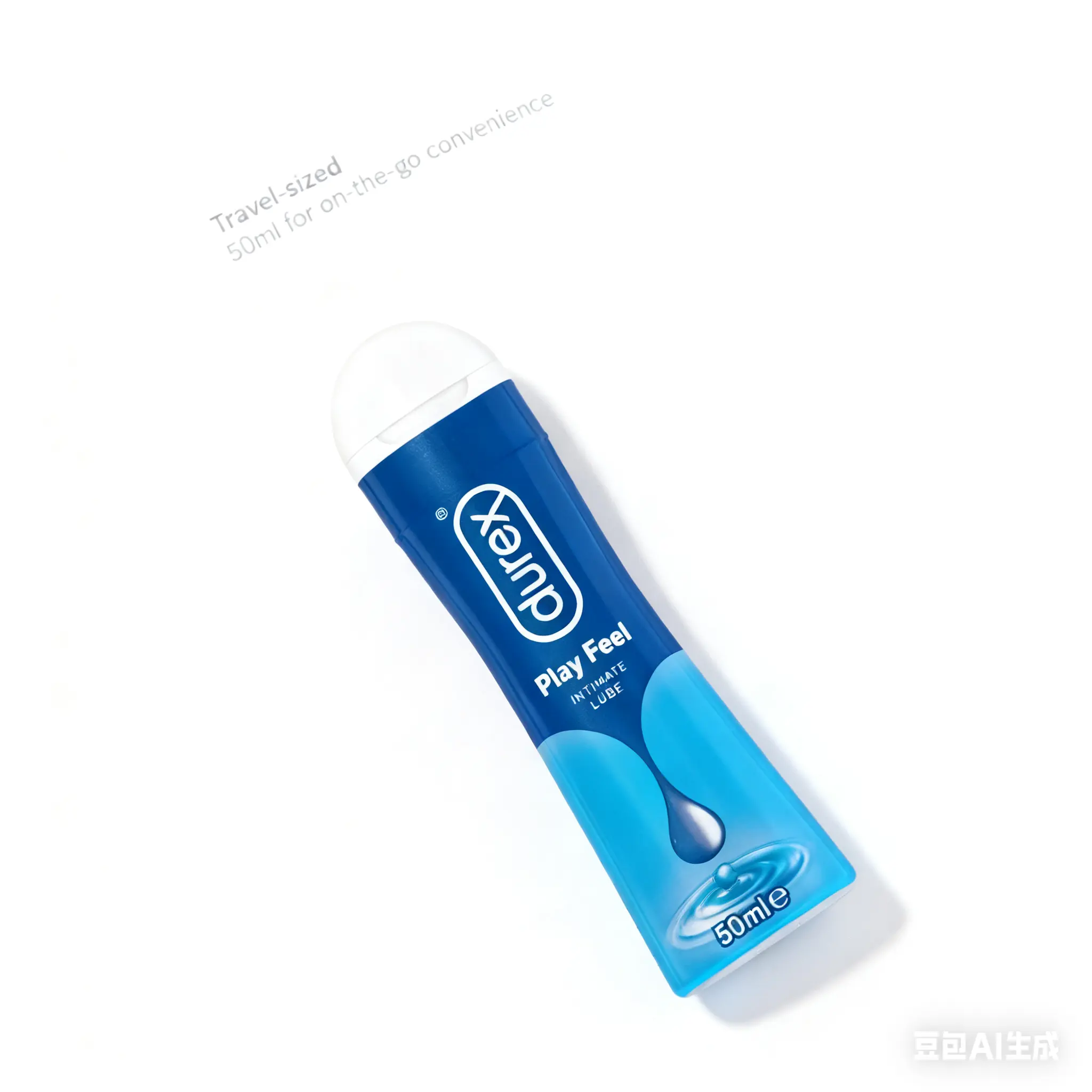 PH Fast Ship Durex Play - Water-based Lubricant, FDA Certified & Smooth -  TikTok Shop Philippines
