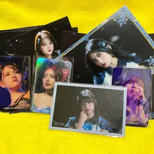 all about benefit jkt48 the first snow official