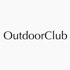 OutdoorClub