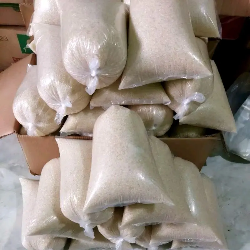 Gula Pasir Lokal Bersih Cantik 1 Kg guna lokal Tebu