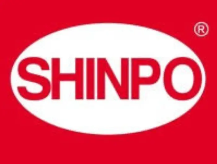 Box Shinpo HANDY CB-25 / Kontainer Box Plastik CB 25 SIP 133-3 4