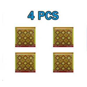 Onyl Pelurunya and Holsternya Gift Custom Mainan Anak-anak 4 PCS Kualitas Terbaik untuk Hadiah