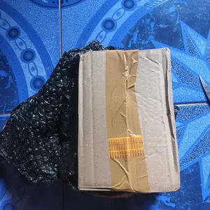 Masteran Burung MP3 Full Set Tinggal Pakai tahan 24 Jam Non Stop tanpa baterai menggunakan Tweeter Frekuensi Khusus Burung