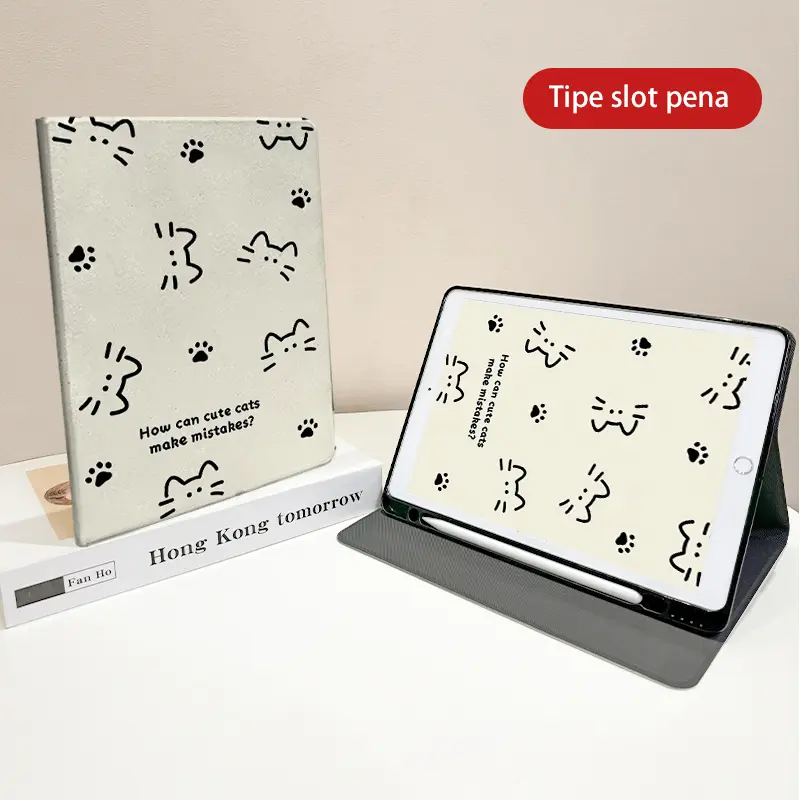 Ada slotpen-HD001