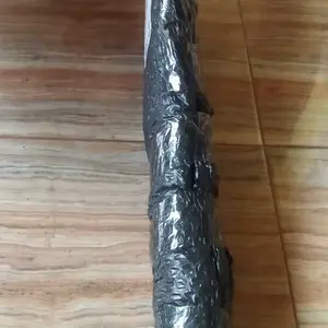 【Pengiriman Lokal】【COD】ALP BBQ2.0 T800 8U Raket bulutangkis karbon peredam kejut Cincin jatuh lambat Poros raket berbobot untuk mengurangi tekanan maks. 24-35lbs(Default 26lbs) 100% asli Rangka raket bulutangkis serangan berkelanjutan Bulutangkis Olahraga