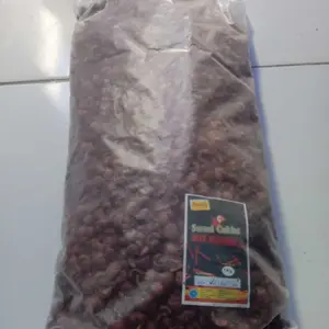 [JMsnack] SEREAL CHOCO COKLAT 1ball