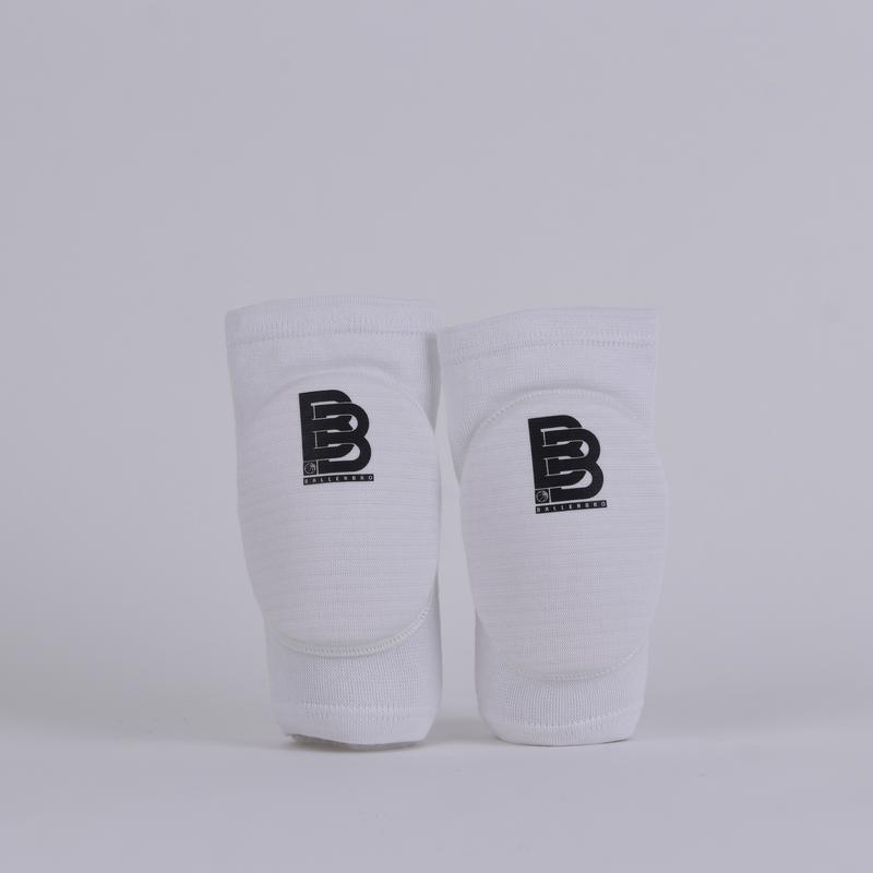 Kneepad Ballerbro Voli/Kiper Futsal 2