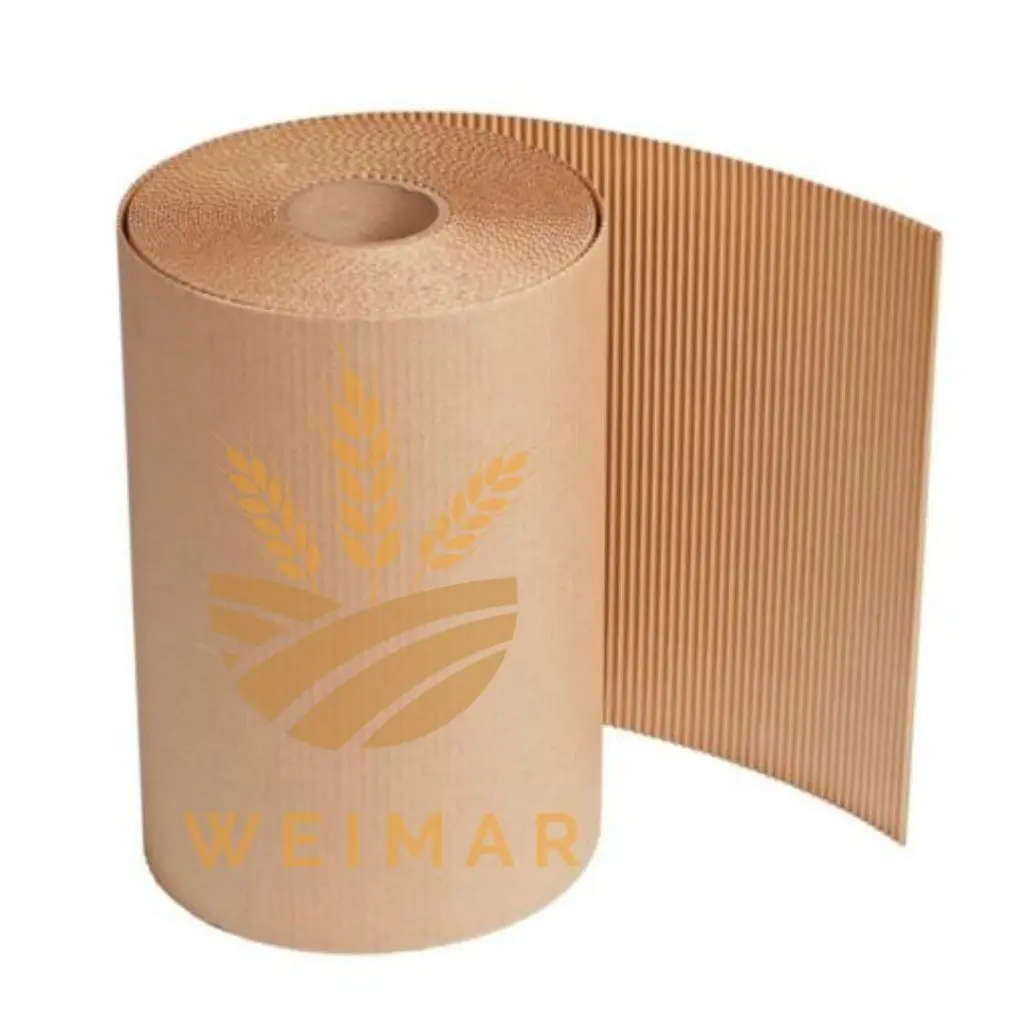 Kardus Tambahan Pelindung