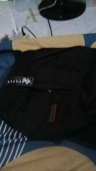 Product Review of Sirwal Cargo PDL Anak Laki Laki Tanggung Sampai Remaja 10 11 12 13 14  15 16 17 18 Tahun SD SMP SMA fashion from N**a 1
