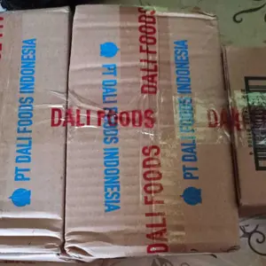 Hokira Biskuit Gandum Snack Sehat Favorit Keluarga, Pilihan Biskuit Gandum Giling Kasar, Sayuran & Kulit Ari Gandum, Renyah Gurih Tinggi Serat, Cocok untuk Sarapan, Ngemil Santai & Sehari-hari
