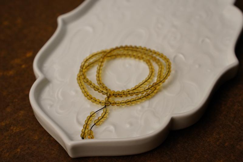 Product Introduction of Exquisite multi-circle bracelet x3359 2