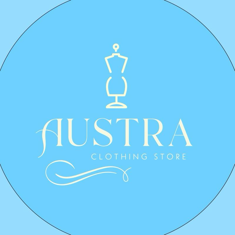 Ảnh Austra Store