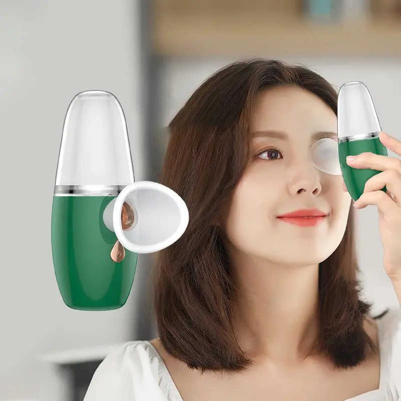(PROMO)Lutein pencuci mata instrumen cairan pembersih mata perawatan pijat pelembab instrumen pijat kelelahan mata kekeringan senjata ajaib pelembab instrumen mata BISA COD 2