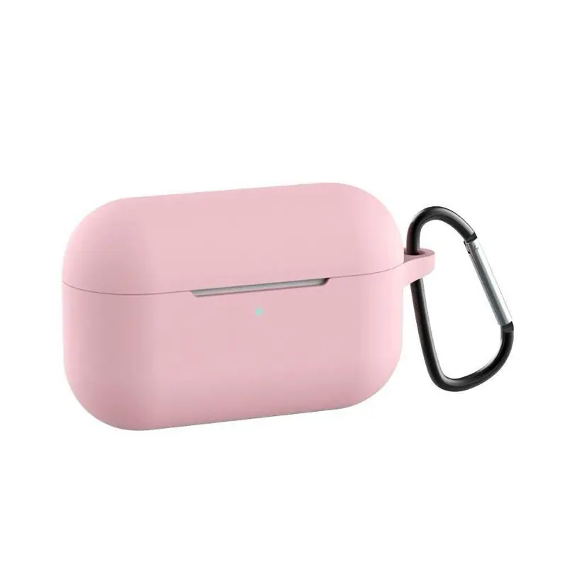 Tai Nghe Bluetooth Pro Gen2 ANC [ Loa To Bass Căng] Chống Ồn 40db- Xuyên Âm Chủ Động | Pin 8H Kèm Ốp Bảo Vệ+ Cap Usb. Bảo Hành 6 Tháng Lỗi Đổi Mới Nhét Tai Nhạc Earphone, Micro Tích Hợp Sẵn Nghe Nhạc Bluetooth 3