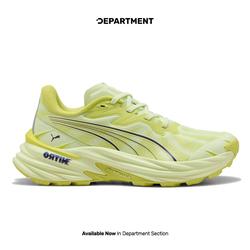 sepatu running puma original