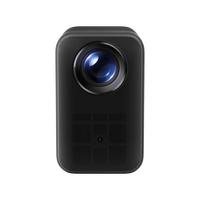 Gambar Xiaomi Smart Projector L1 Pro - 400 ANSI Lumen - Resolusi 1920x1080 dari MII Store Indonesia Kota Administrasi Jakarta Pusat 2 Tokopedia