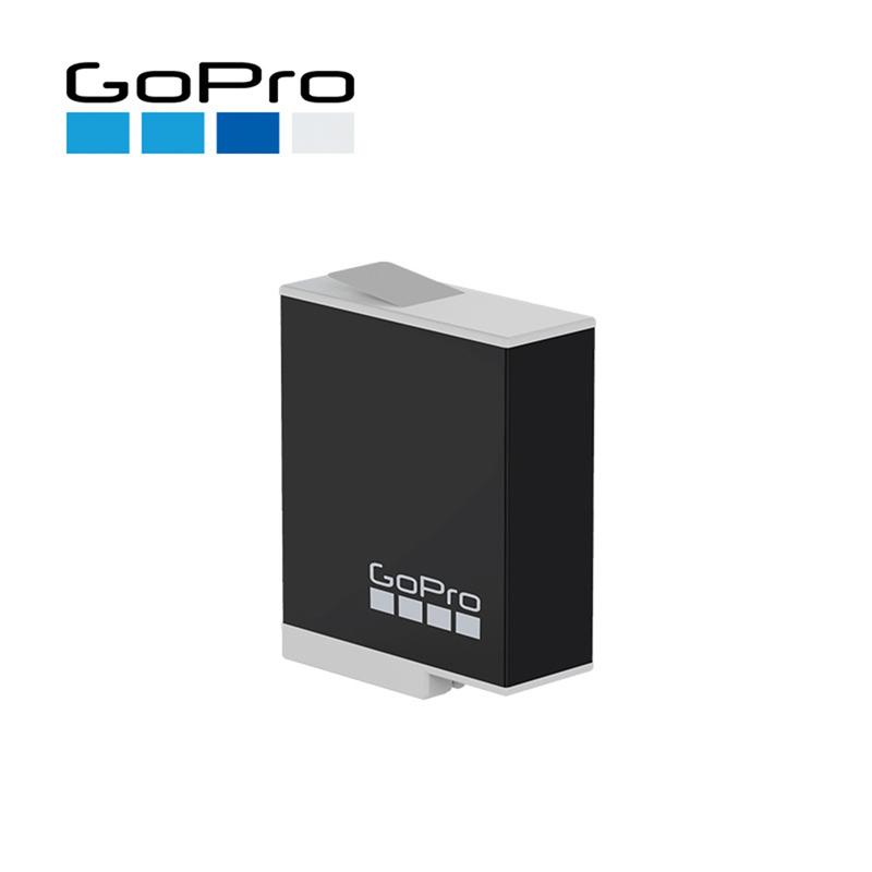 Ready Stock Original GoPro Hero 4/5/6/7/8/9/10/11/12 Battery motion camera Battery Enhanced low-temperature battery 1