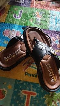 Product Review of Sandal Anak Laki Laki | Sandal Fashion Anak Alflexi Tayo Series 2 from f**2 0