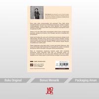 Gambar Toxic Relationshit - Diana Mayorita - Toxic Relationshit dari MojokStore_NEW Kab. Sleman 2 Tokopedia