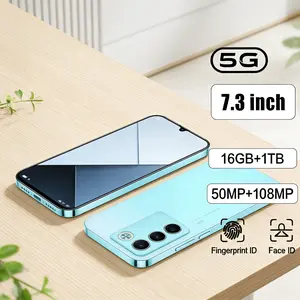 [Mega Sale] Radmi Note 13 Pro 5G 5G Ponsel Gaming 6.67 Inch 120Hz AMOLED 5000mAh 67W Turbo 200MP Camera 12GB+512GB Bisa COD Cicilan 0% + Free Power Bank 20.000mAh