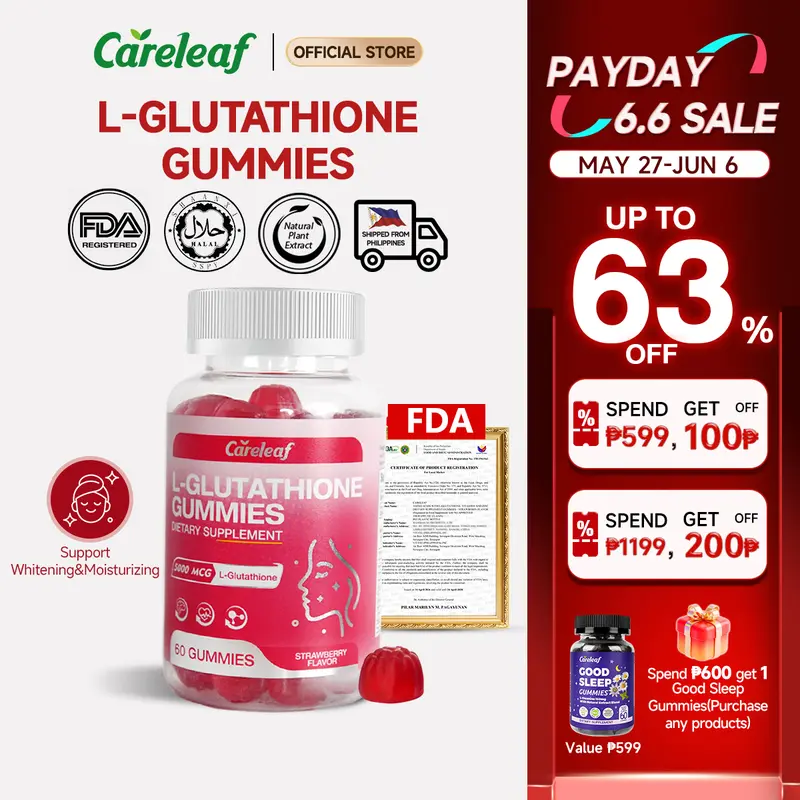 how long take glutathione how long can you take liposomal glutathione Glutathione: Benefits and Supplements