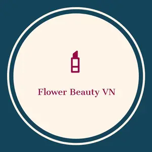Flower Beauty VN