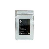 Gambar Arnav Daun Teh Hitam 500 Gr - Premium Black Tea Leaves dari Bubuqu Powder Kota Surabaya 3 Tokopedia