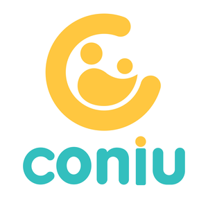 Coniu Shop
