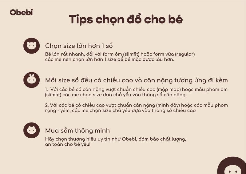 Product Introduction of BC279 Bộ Quần Áo Ba Lỗ Cotton Gân Chống Tia UV Thời Trang Hè Cho Bé Obebi 18