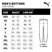 Gambar PUMA Celana Pendek Golf Dealer 7" Pria Slate Sky - 28 dari PUMA Indonesia Kota Bekasi 3 Tokopedia