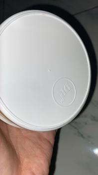 Product Review of HB DUBAI RIA BPOM KEMASAN BARU BERAT 250 GRAM Lotion Memutihkan from R**𐙚 2
