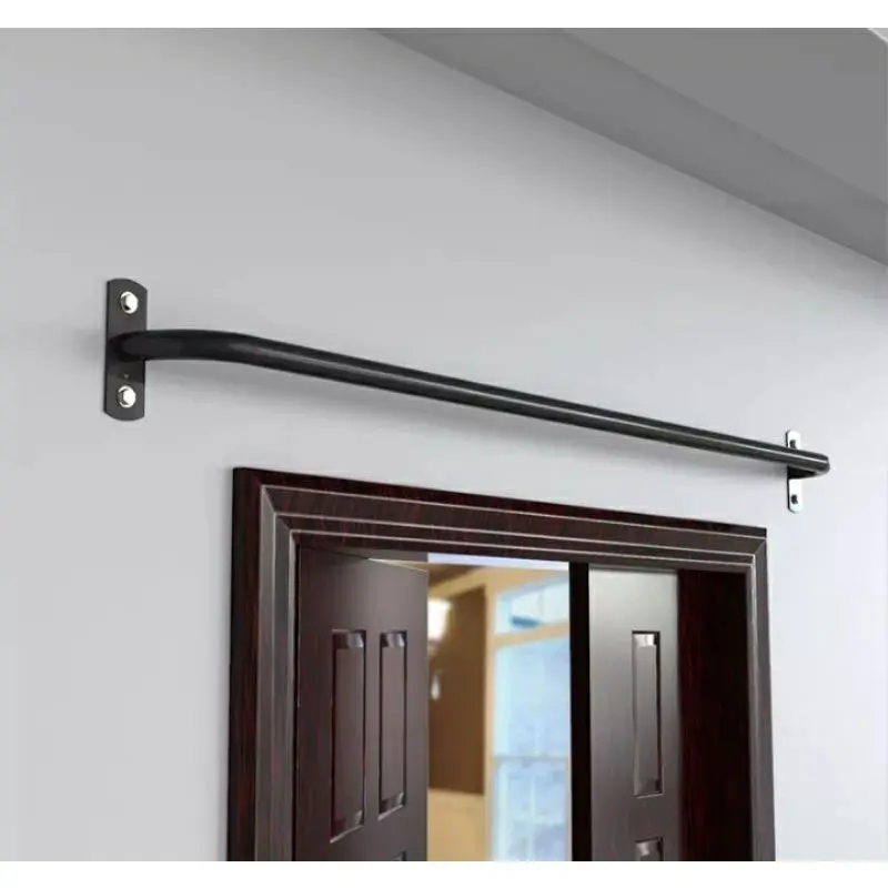 Alat Pull Up Bar Single Kuat Up to 150kg 2