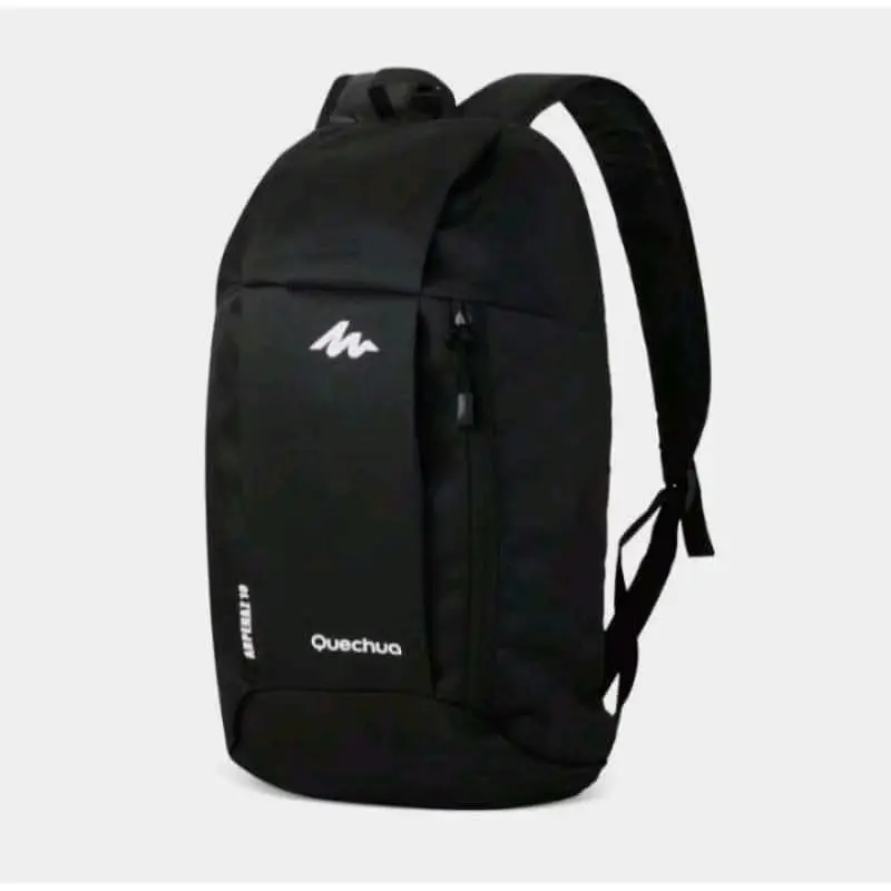 Tas futsal tas olahraga untuk baju dan sepatu,cocok buat yang sering olahraga 2