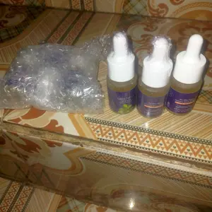 [Dapat 6 Pcs - Family] Sweetness Stevia 15mL - Pemanis Alami Nol Kalori untuk Minuman dan Makanan - HALAL - Stevia Cair Food Sugar - Gula Stevia 0 Kalori sweetener