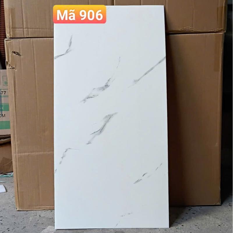 50 Tấm Xốp Dán Tường Phủ PVC Vân Đá cẩm thạch 60x30 cm, 2