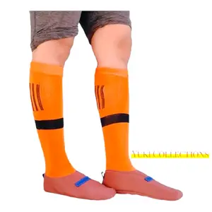 Sepatu Sawah, Sepatu Petani Anti Cangkang Keong Safety Boots Shoes Pria Wanita Lembut Panjang